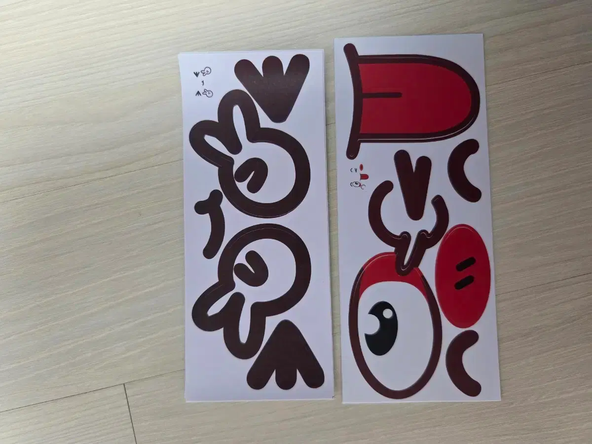 thumbnail-4